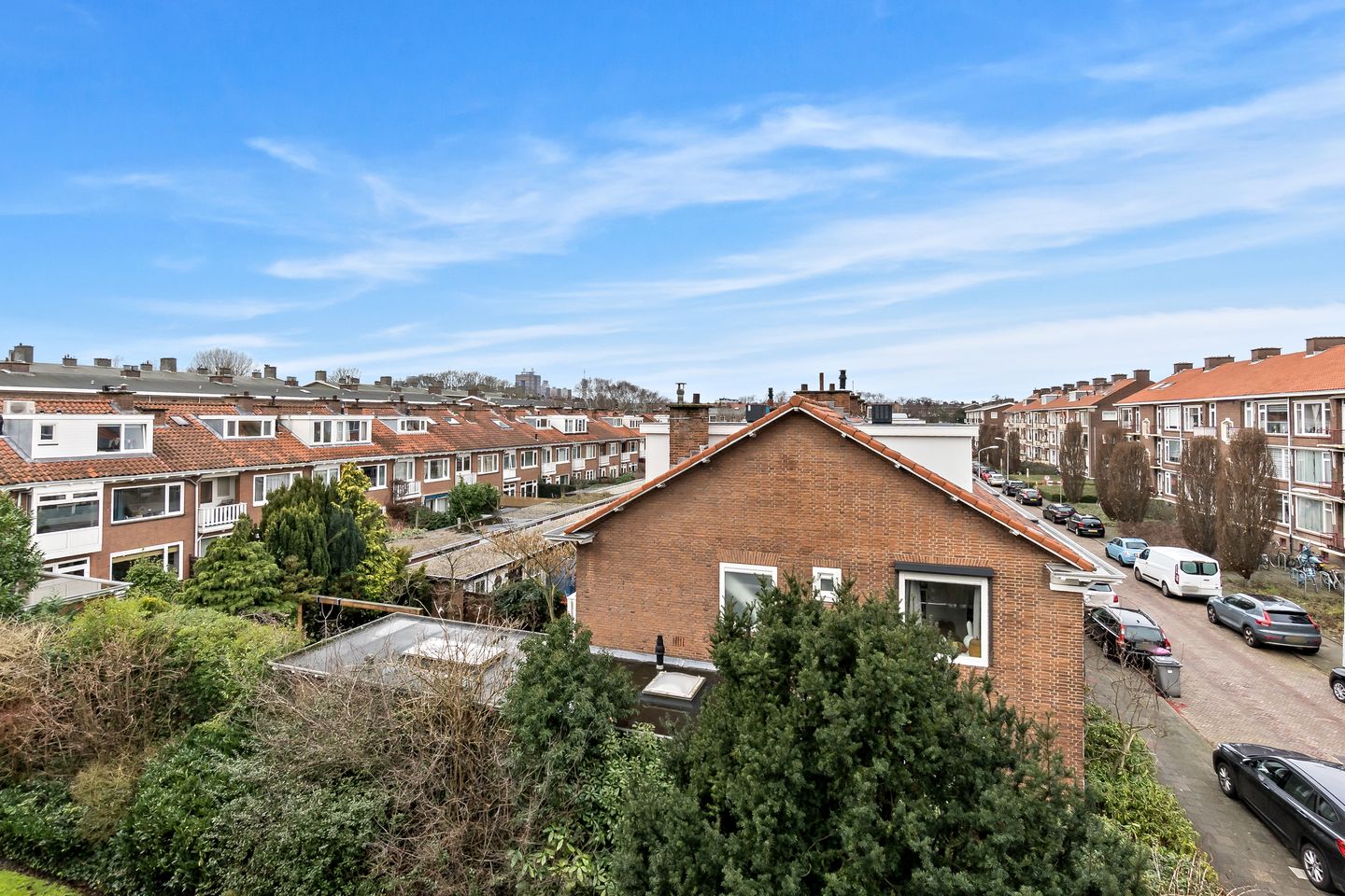 Photo 14 of Jacob van den Eyndestraat 67