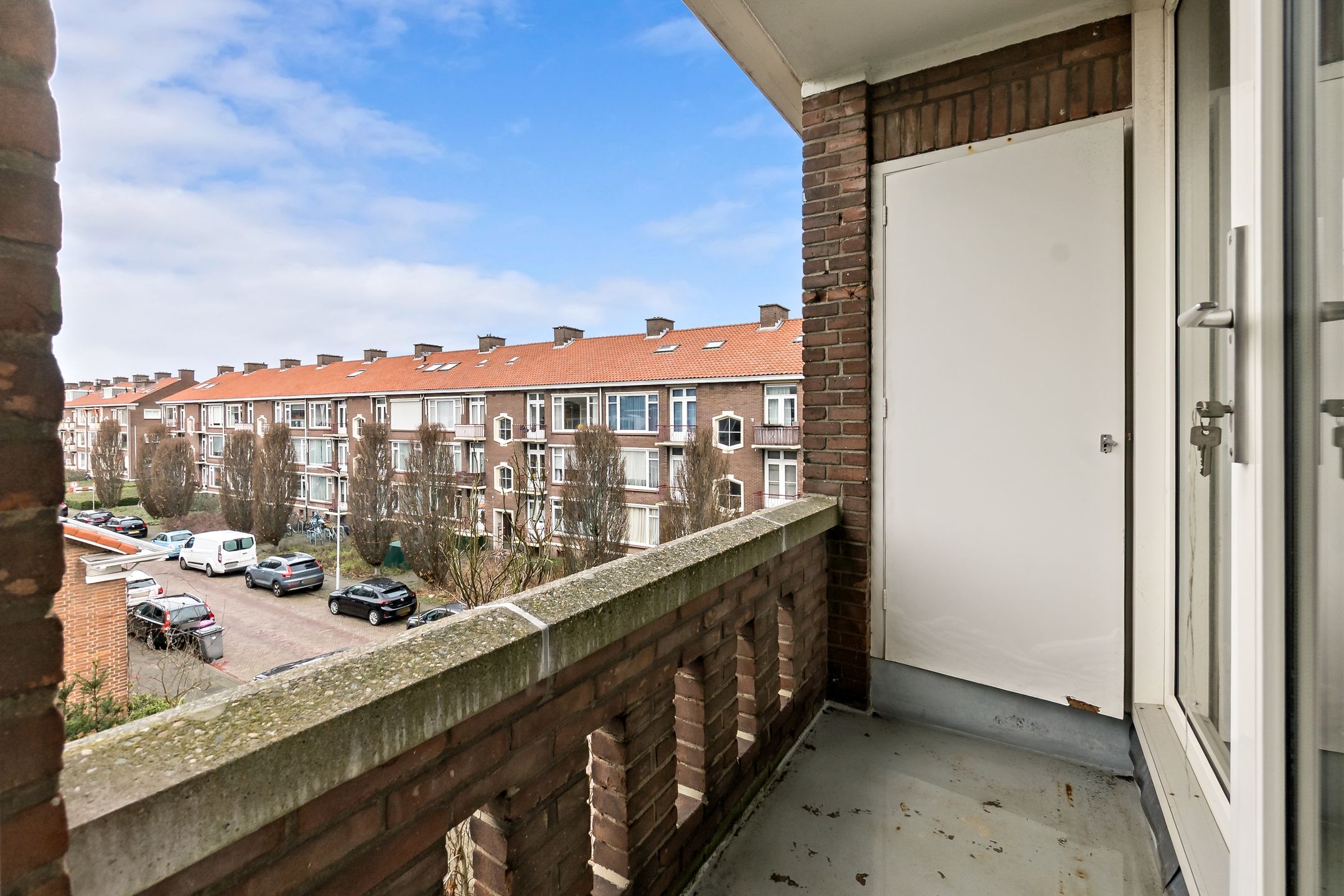 Photo 15 of Jacob van den Eyndestraat 67