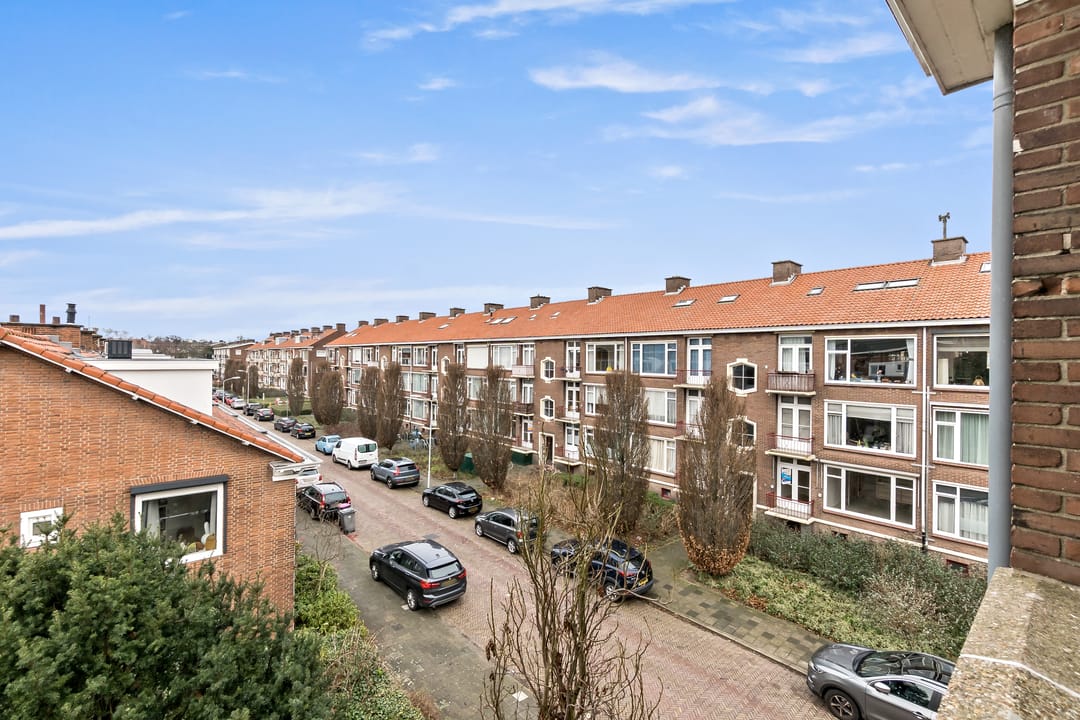 Photo 16 of Jacob van den Eyndestraat 67