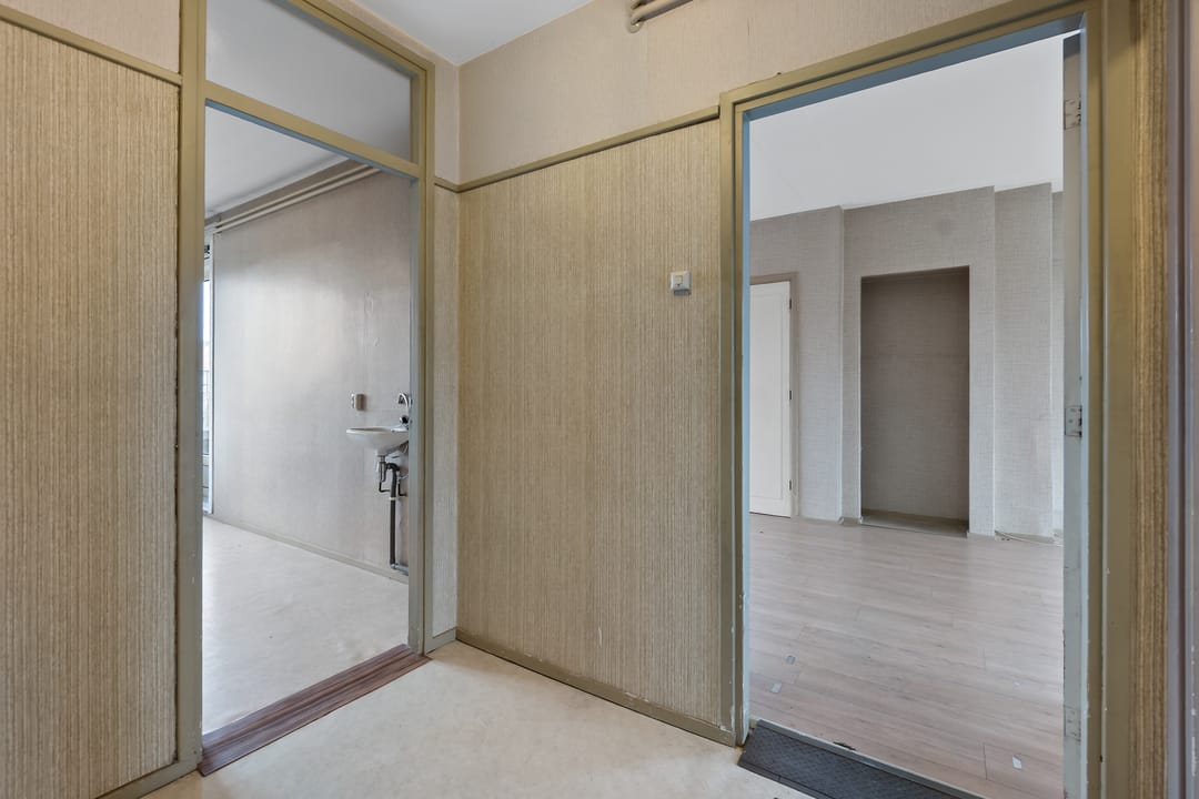 Photo 17 of Jacob van den Eyndestraat 67