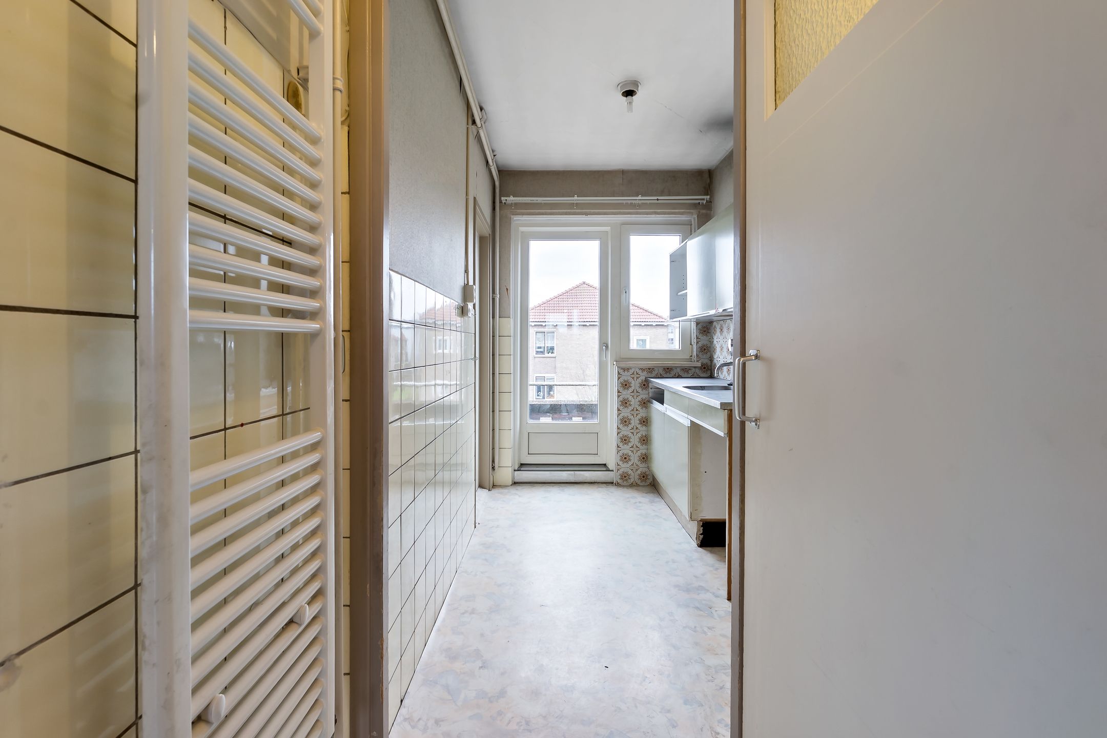 Photo 18 of Jacob van den Eyndestraat 67