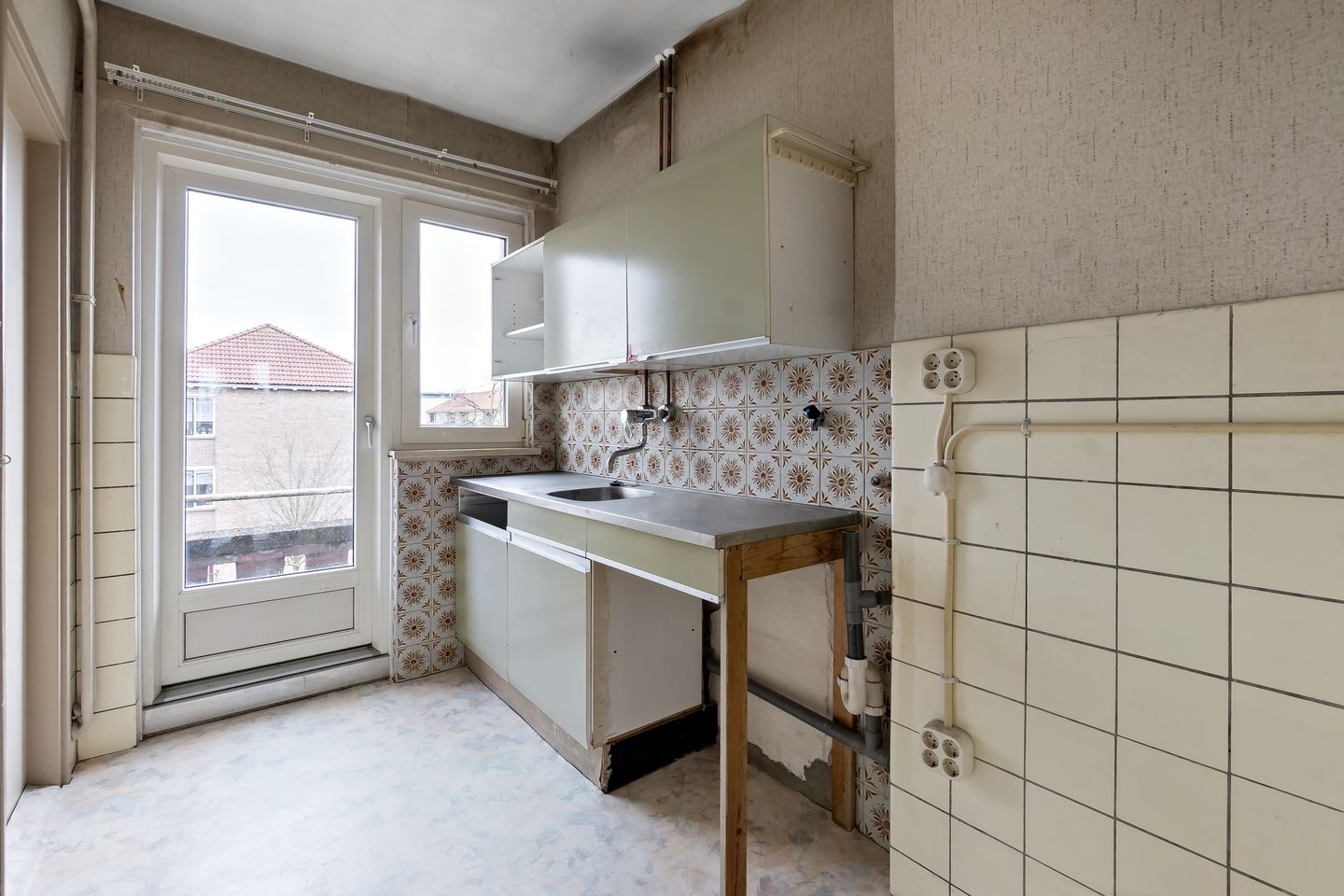 Photo 19 of Jacob van den Eyndestraat 67