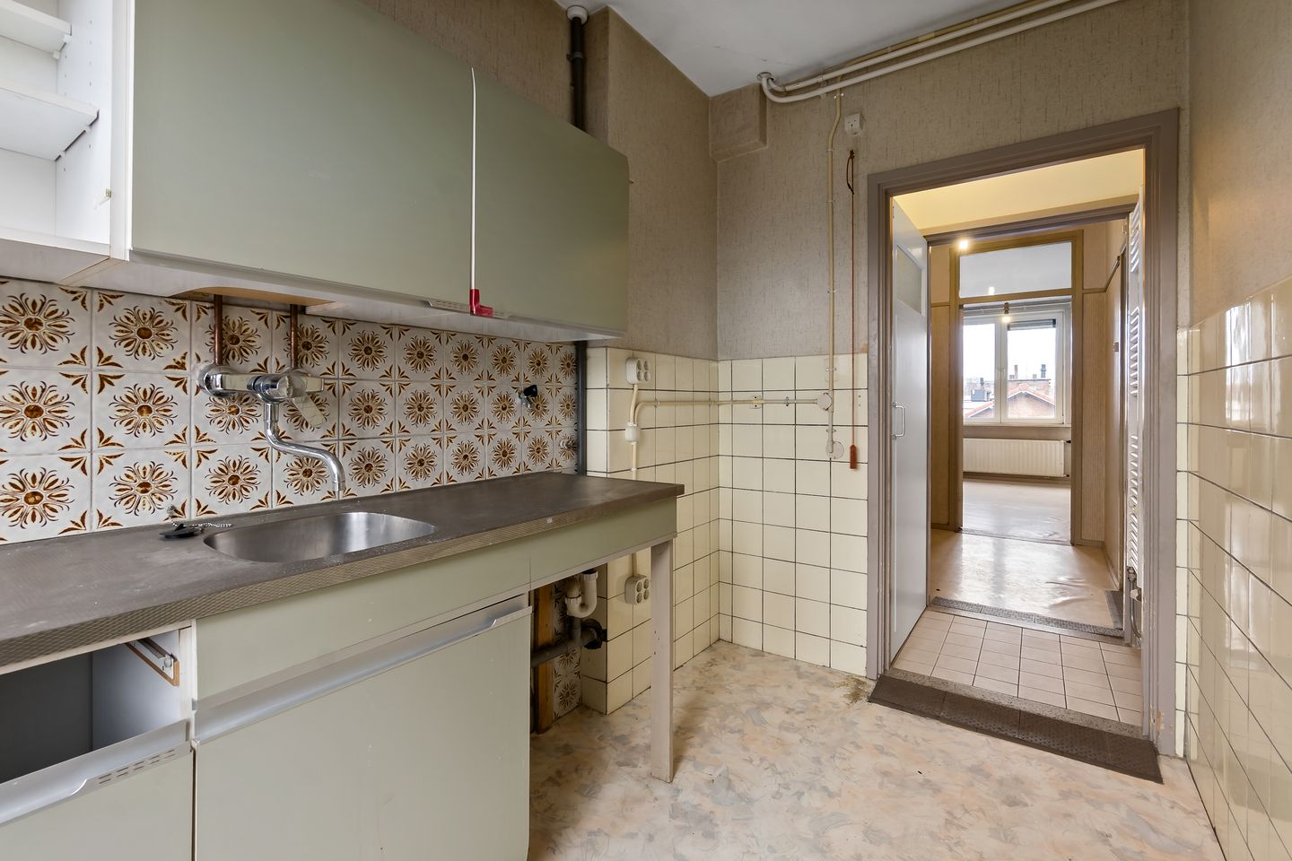 Photo 20 of Jacob van den Eyndestraat 67