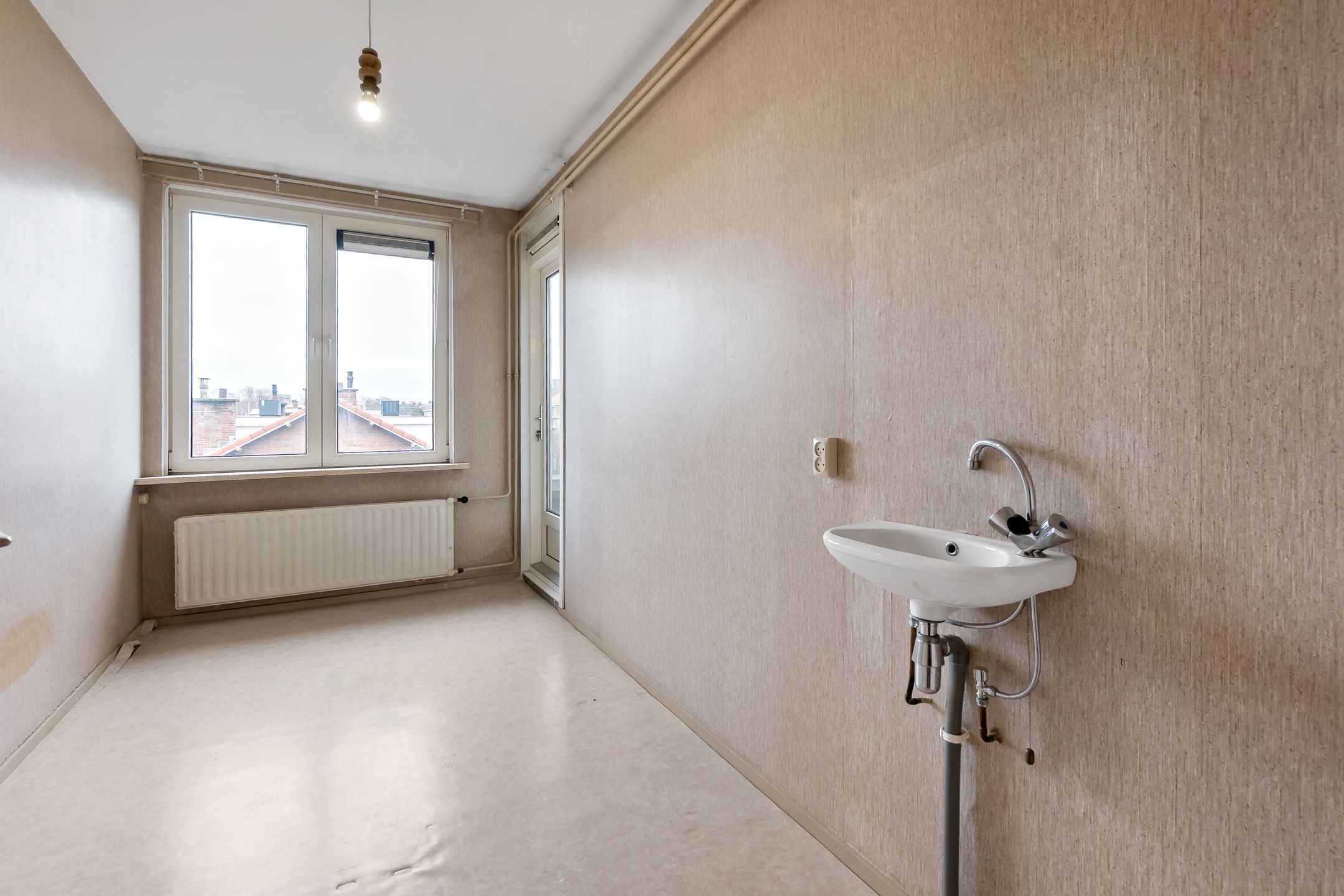 Photo 21 of Jacob van den Eyndestraat 67