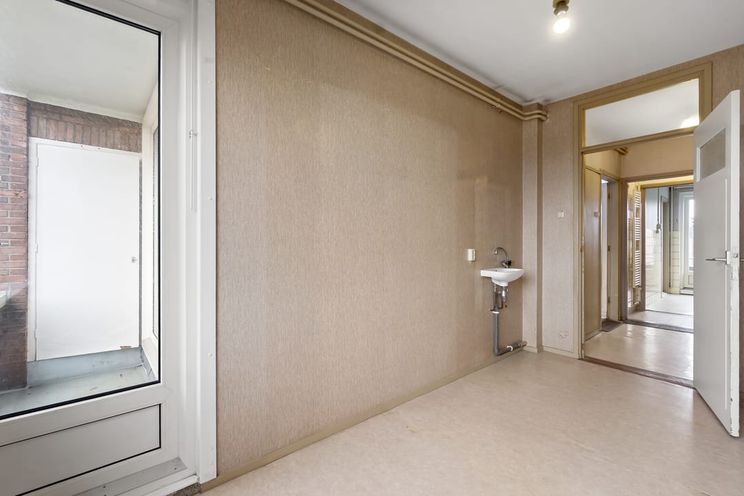 Photo 23 of Jacob van den Eyndestraat 67