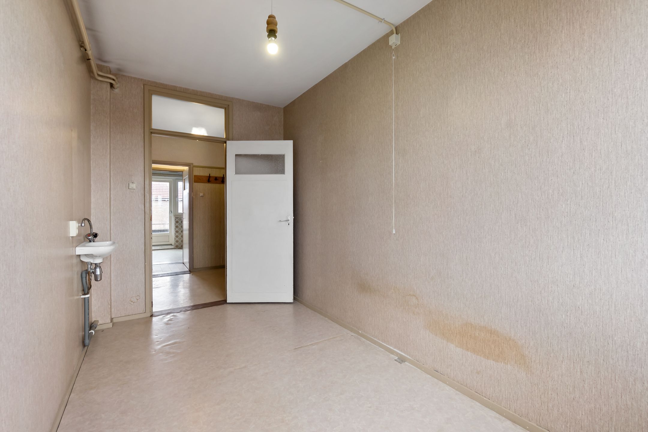 Photo 24 of Jacob van den Eyndestraat 67