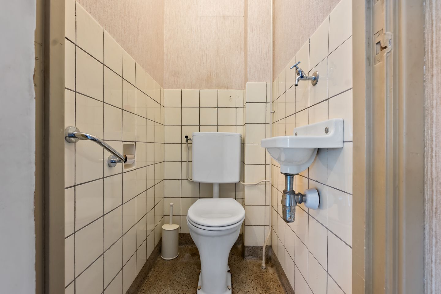 Photo 25 of Jacob van den Eyndestraat 67