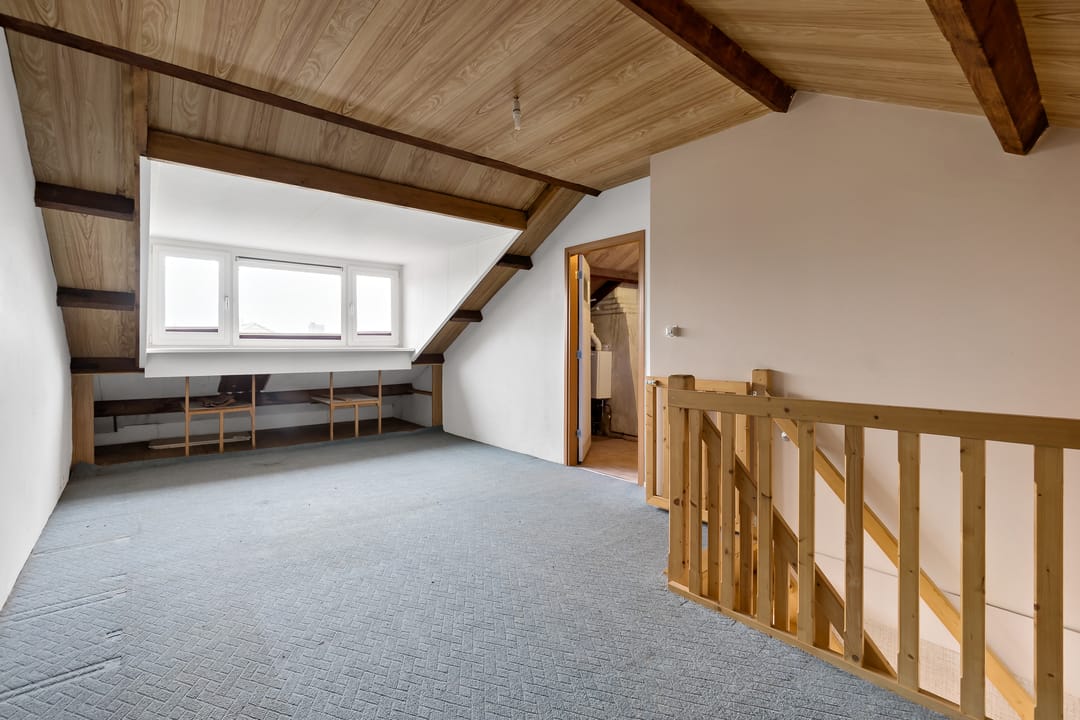 Photo 26 of Jacob van den Eyndestraat 67