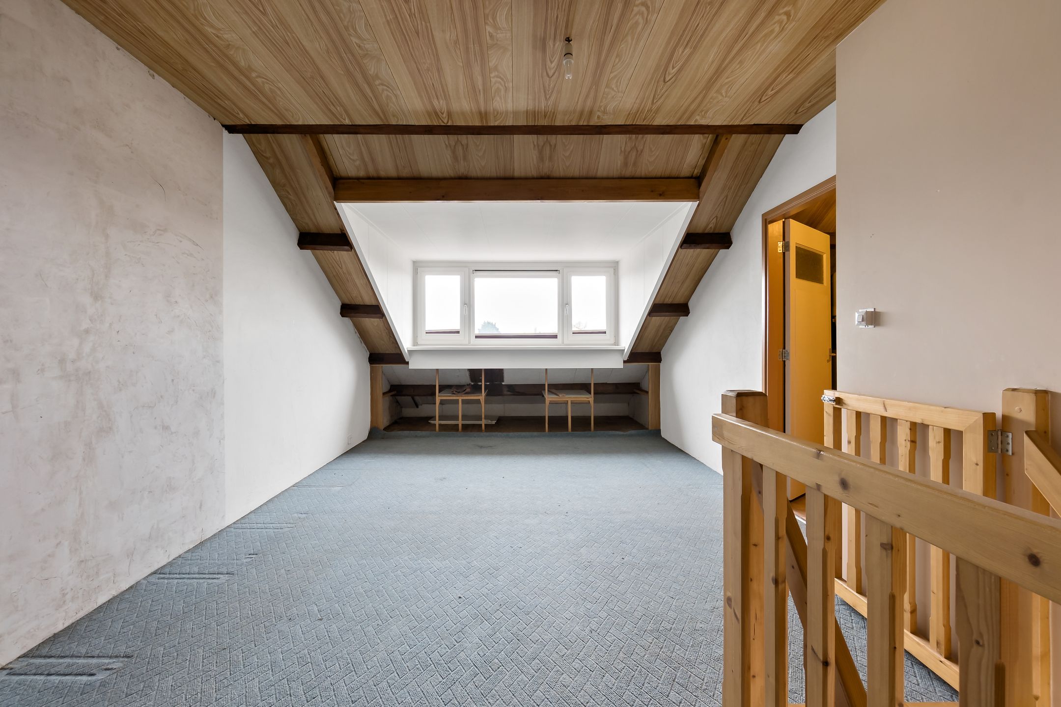 Photo 27 of Jacob van den Eyndestraat 67