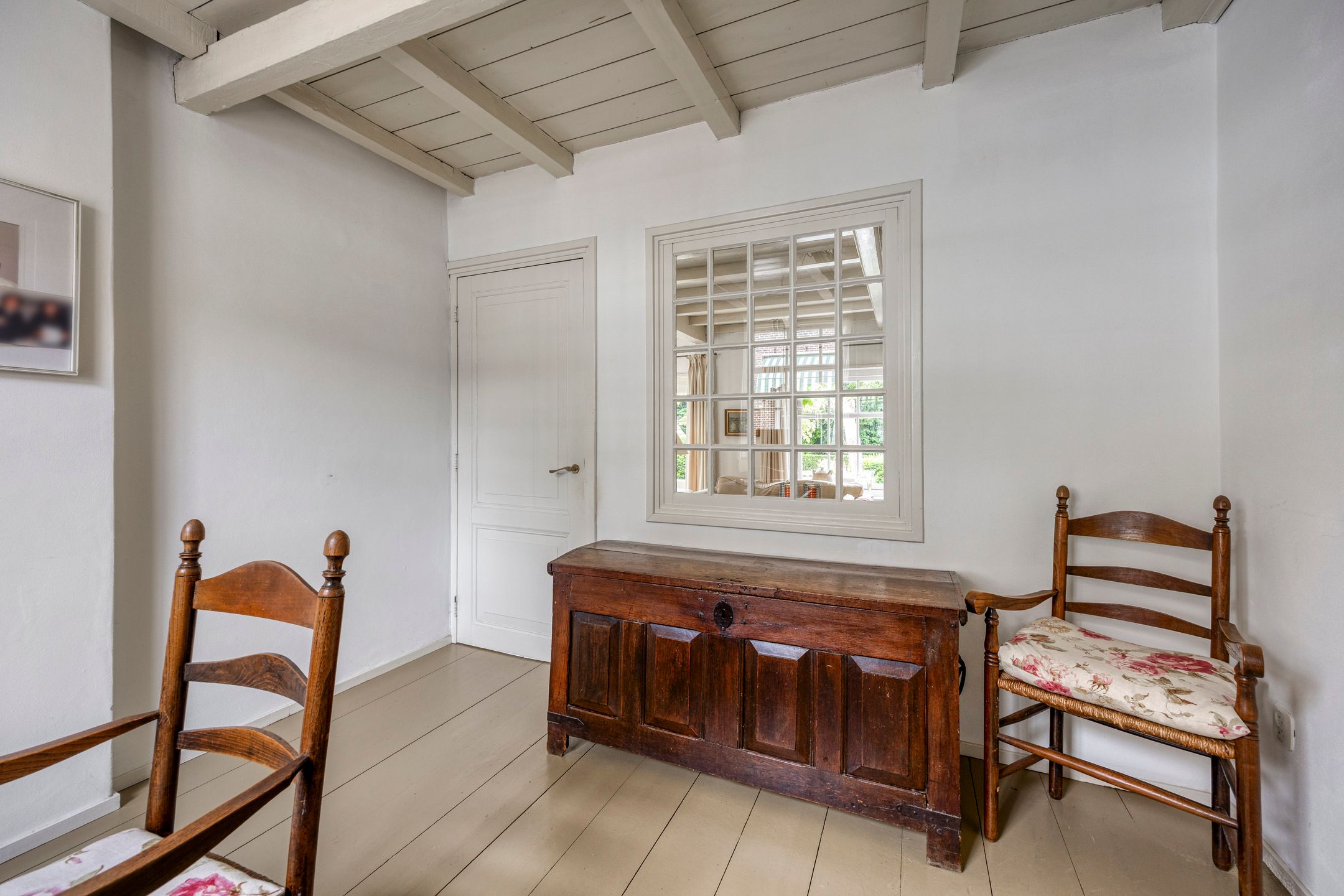 Foto 9 van Jachthuisstraat 10