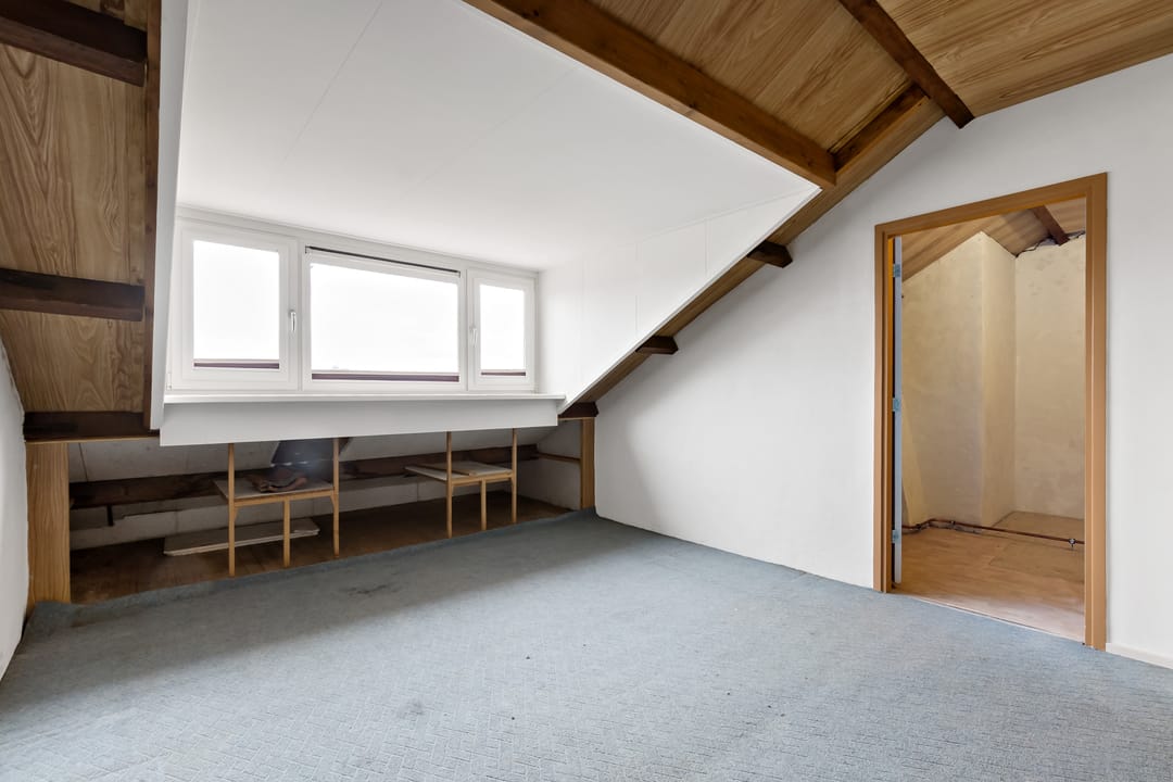 Photo 28 of Jacob van den Eyndestraat 67