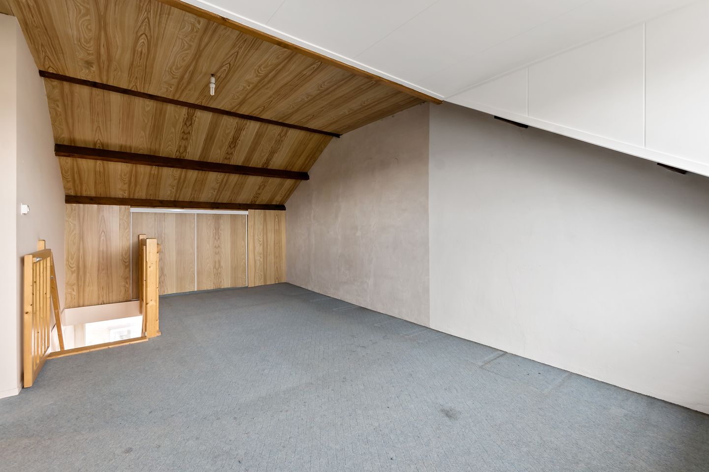 Photo 29 of Jacob van den Eyndestraat 67