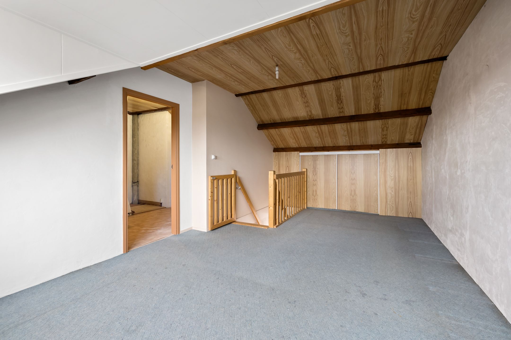 Photo 30 of Jacob van den Eyndestraat 67