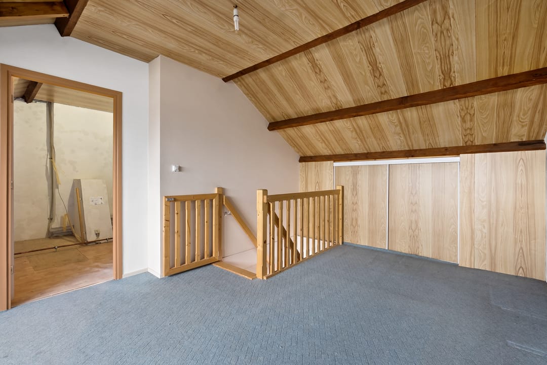 Photo 31 of Jacob van den Eyndestraat 67