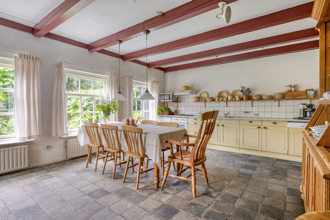 Foto 11 van Jachthuisstraat 10