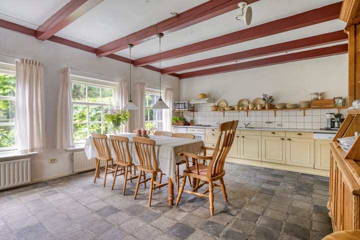 Foto 11 van Jachthuisstraat 10