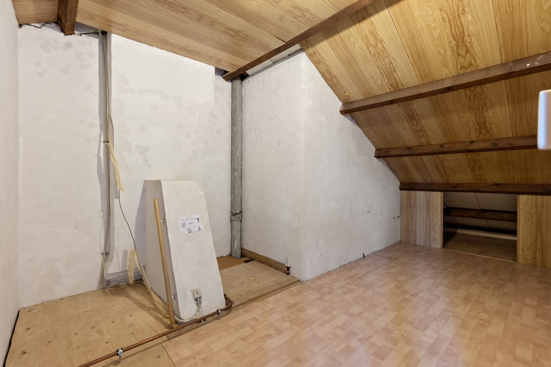 Photo 32 of Jacob van den Eyndestraat 67