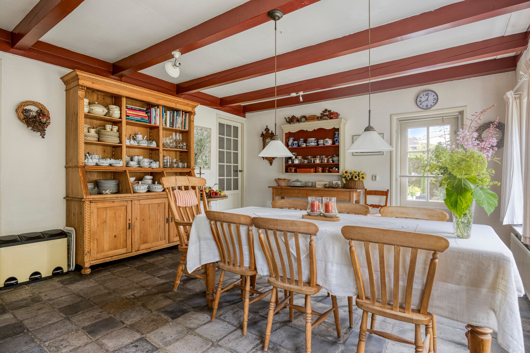 Foto 12 van Jachthuisstraat 10