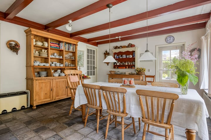 Foto 12 van Jachthuisstraat 10