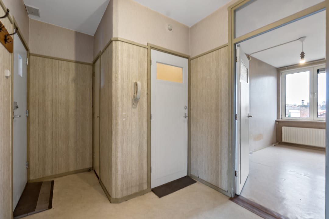 Photo 2 of Jacob van den Eyndestraat 67