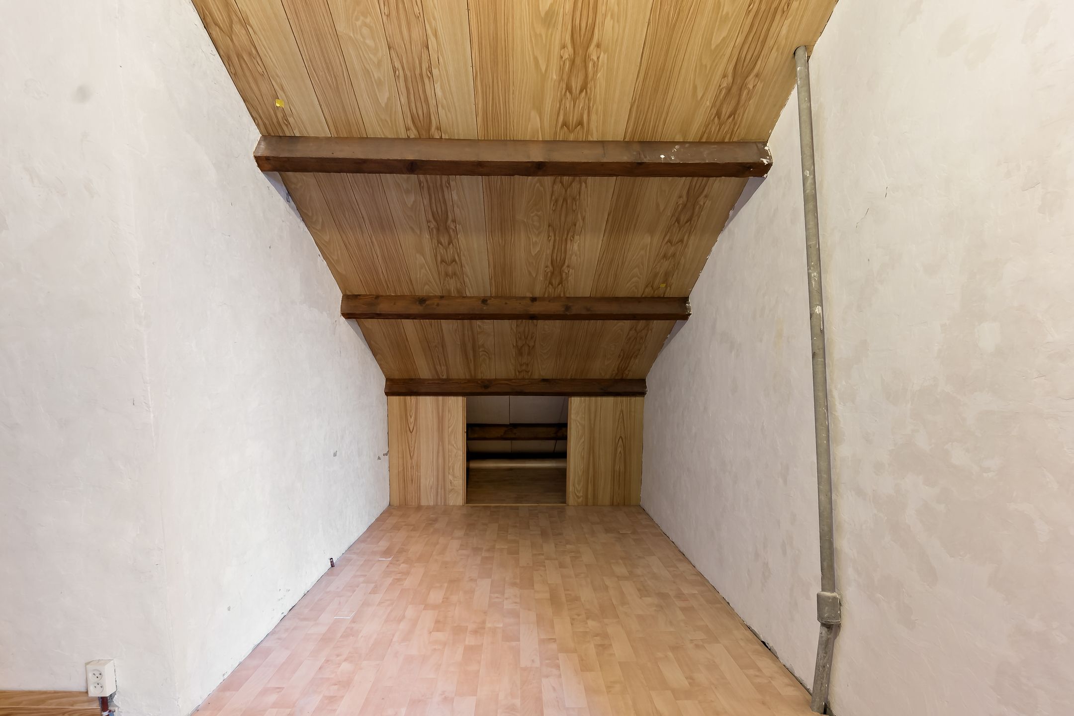 Photo 33 of Jacob van den Eyndestraat 67