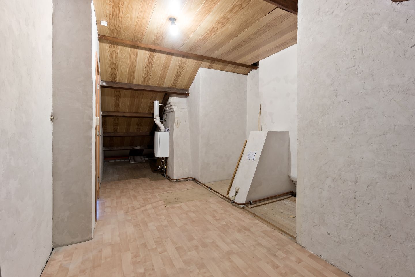 Photo 34 of Jacob van den Eyndestraat 67