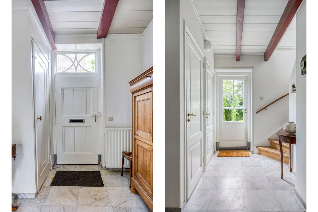 Foto 13 van Jachthuisstraat 10