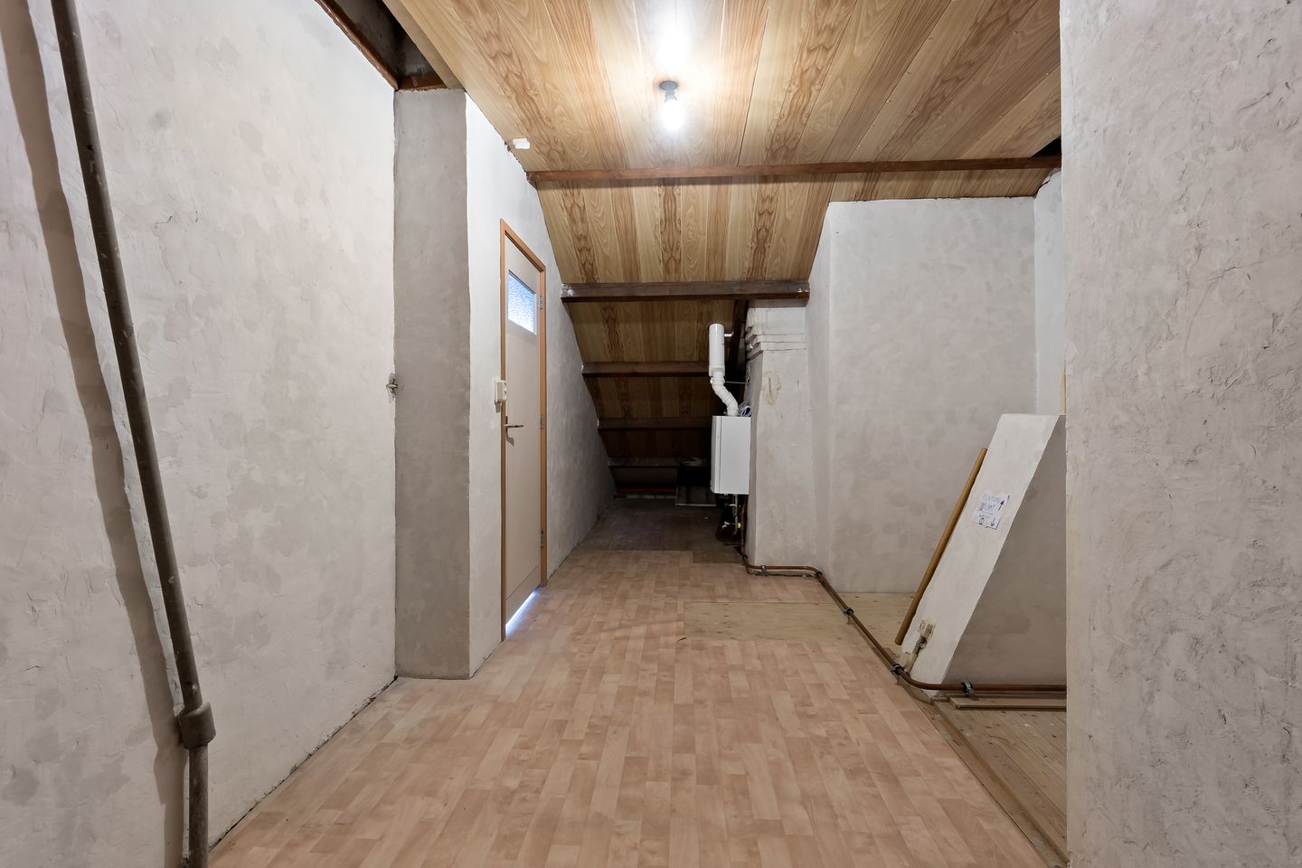 Photo 35 of Jacob van den Eyndestraat 67