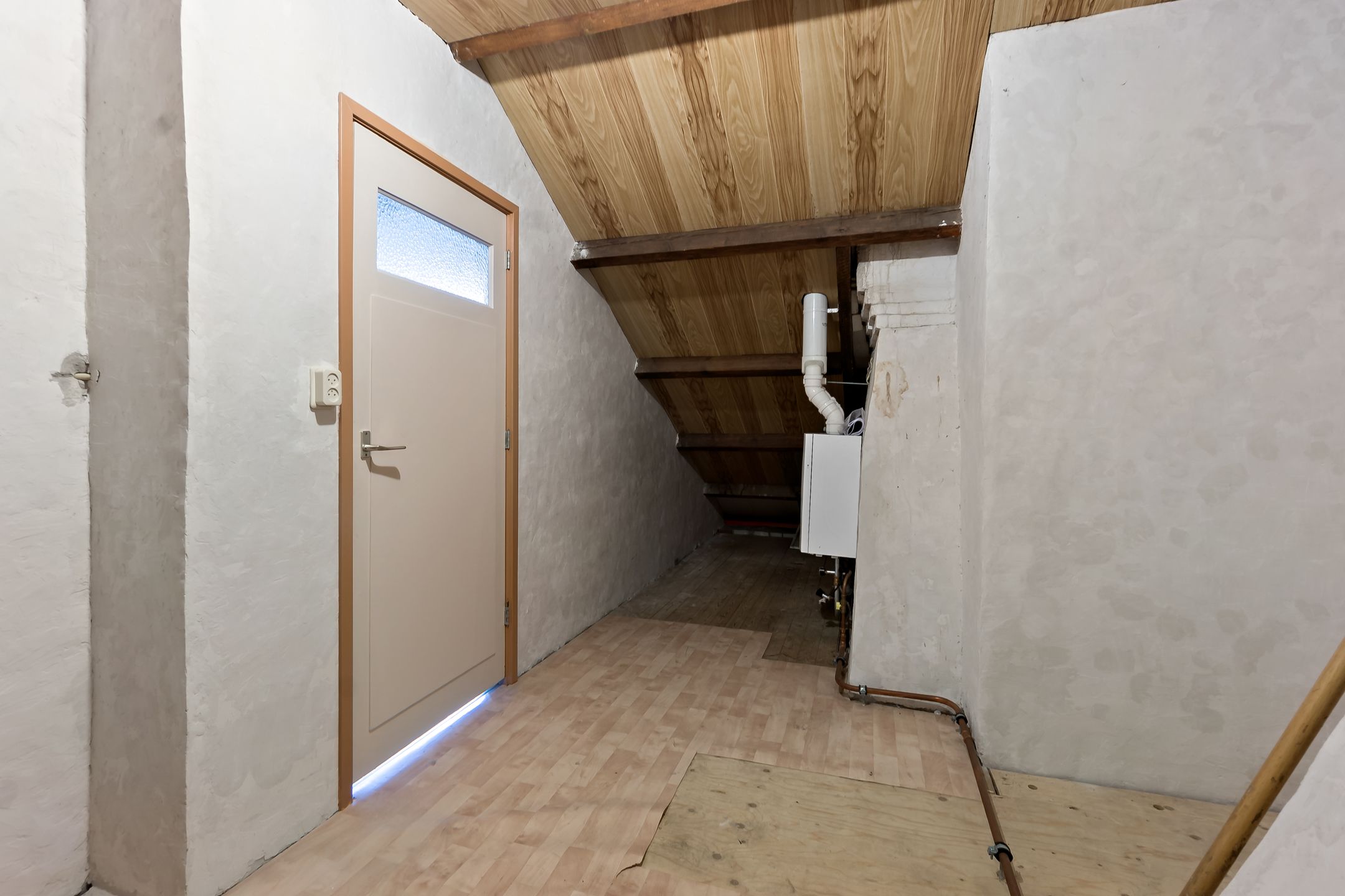 Photo 36 of Jacob van den Eyndestraat 67