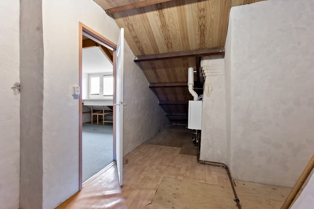 Photo 37 of Jacob van den Eyndestraat 67