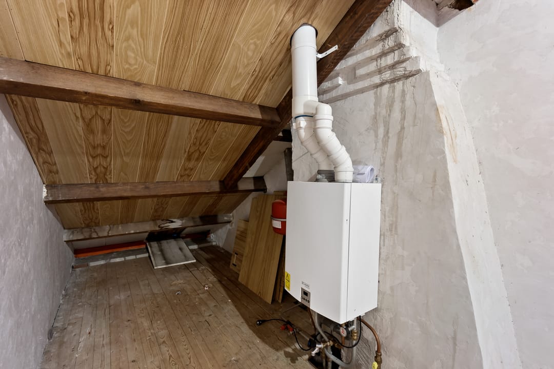 Photo 38 of Jacob van den Eyndestraat 67