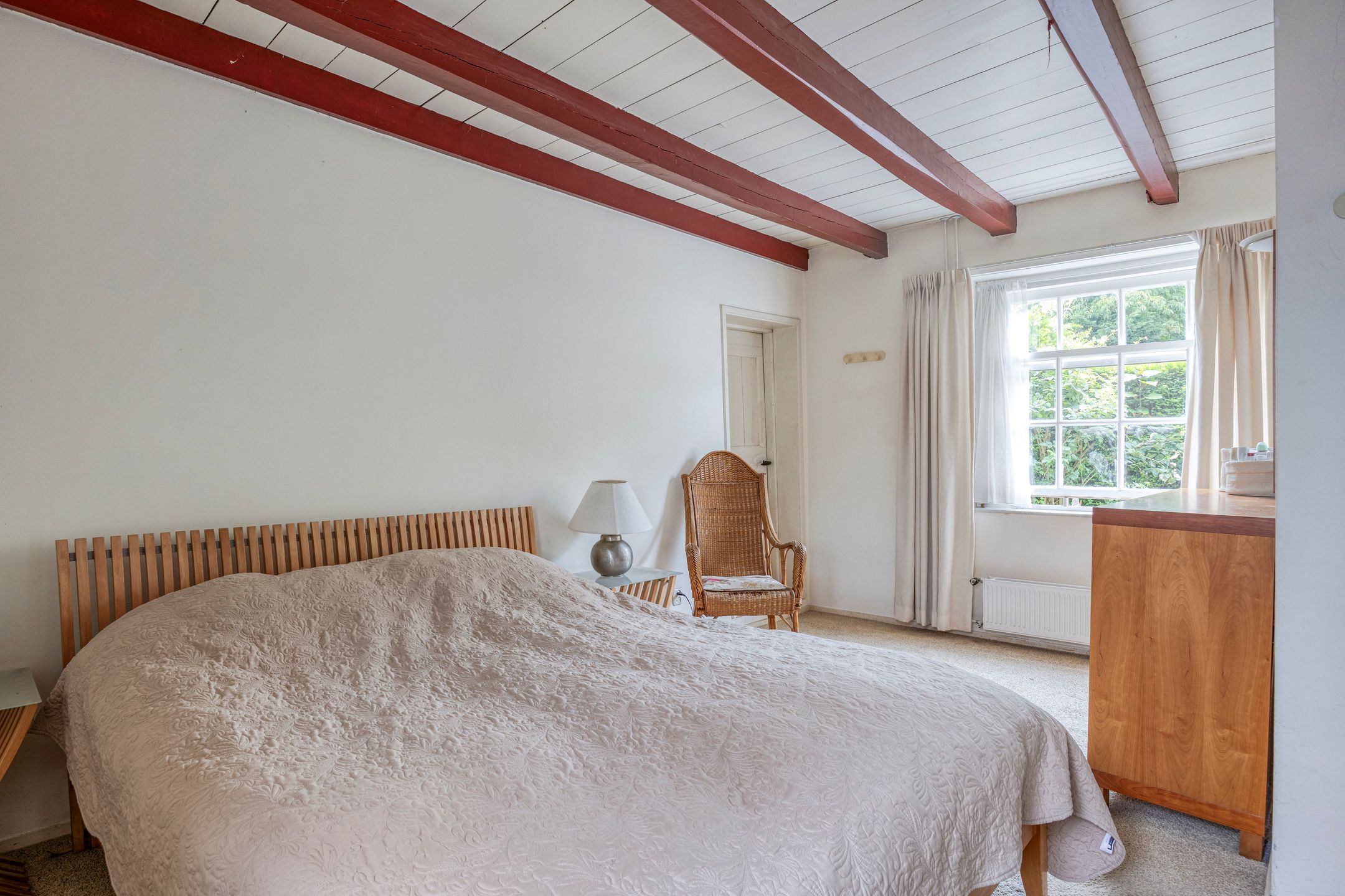 Foto 15 van Jachthuisstraat 10