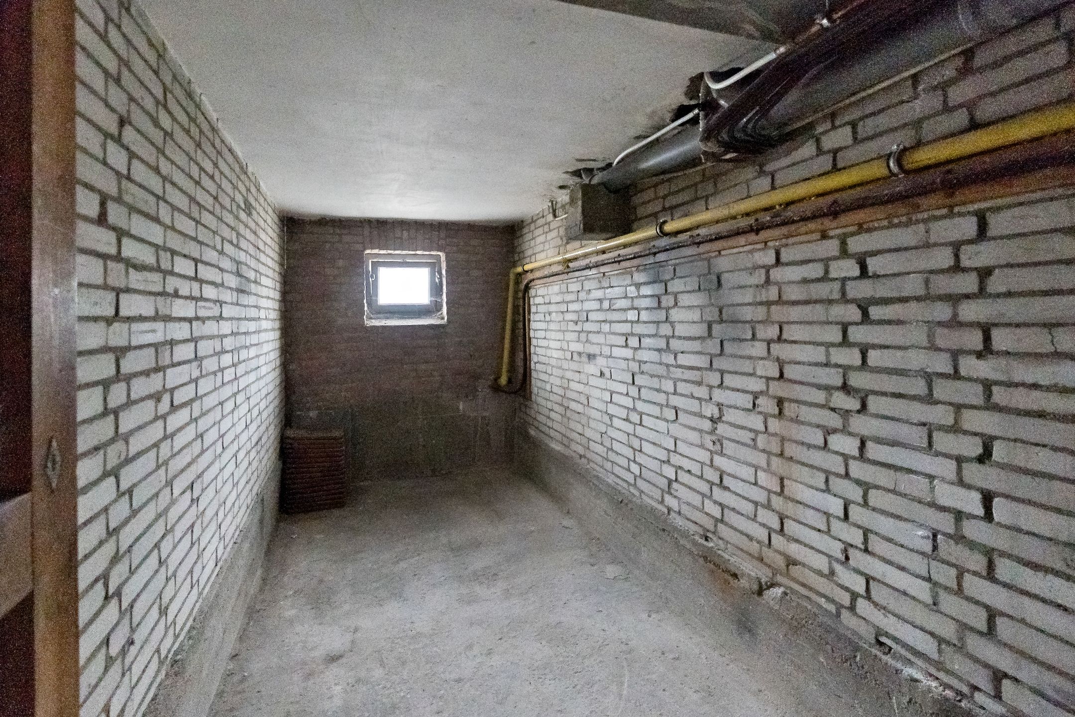 Photo 39 of Jacob van den Eyndestraat 67