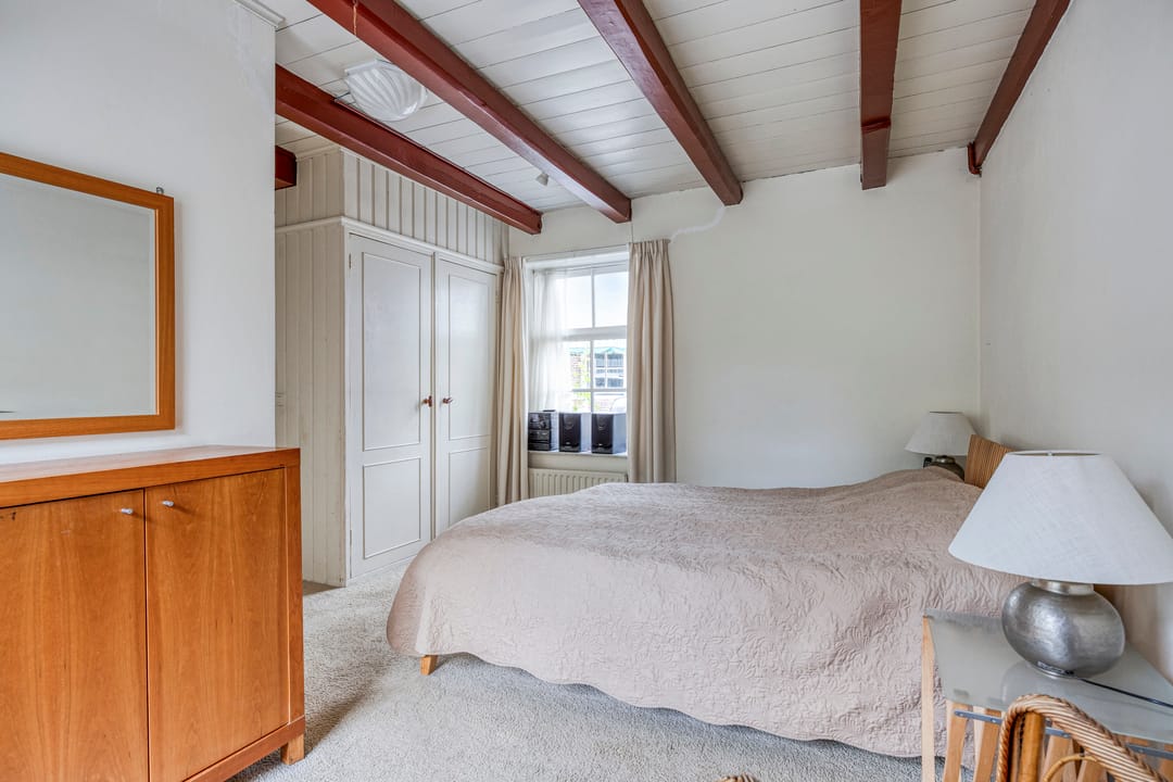 Foto 16 van Jachthuisstraat 10