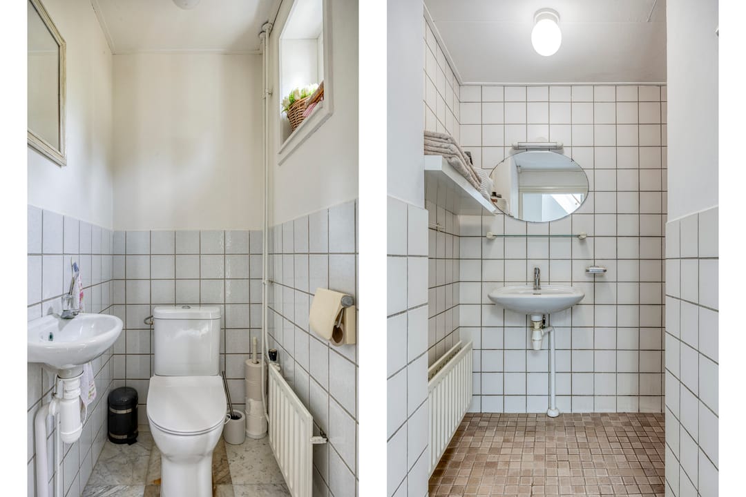 Foto 17 van Jachthuisstraat 10