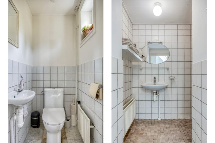 Foto 17 van Jachthuisstraat 10