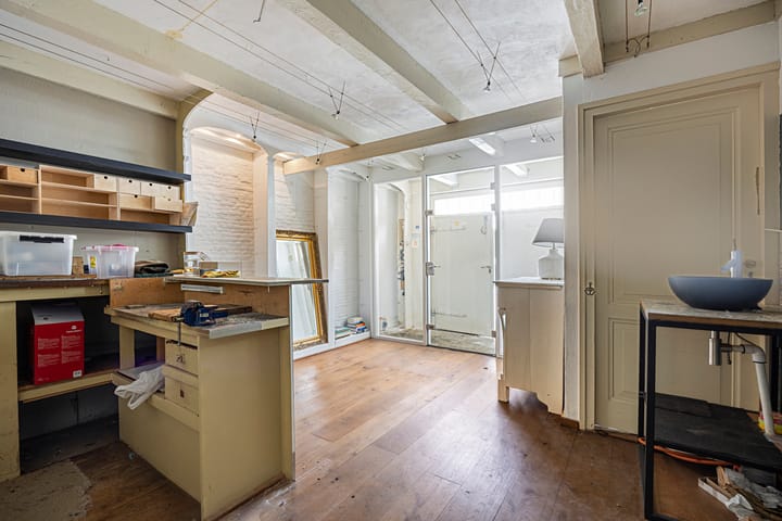 Foto 18 van Jachthuisstraat 10