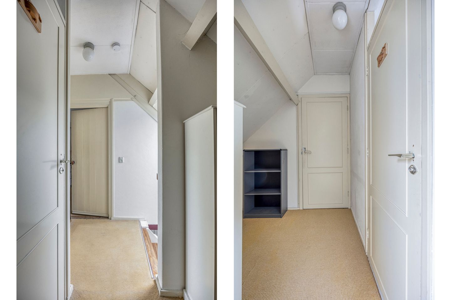 Foto 20 van Jachthuisstraat 10