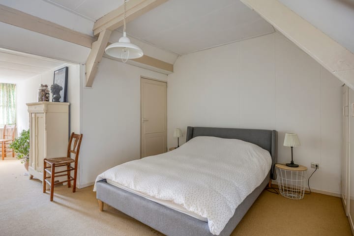 Foto 21 van Jachthuisstraat 10