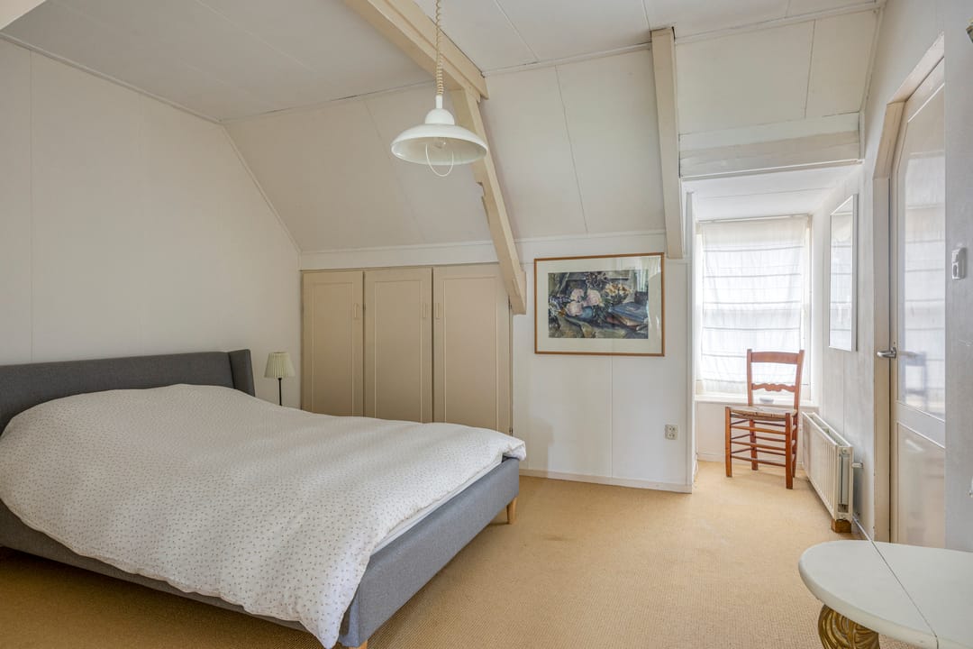 Foto 22 van Jachthuisstraat 10