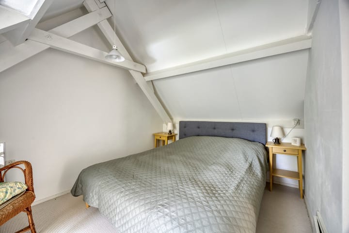 Foto 23 van Jachthuisstraat 10