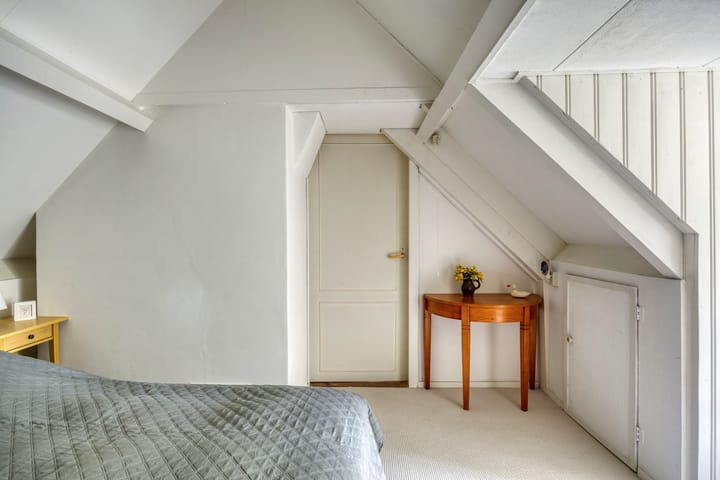 Foto 24 van Jachthuisstraat 10