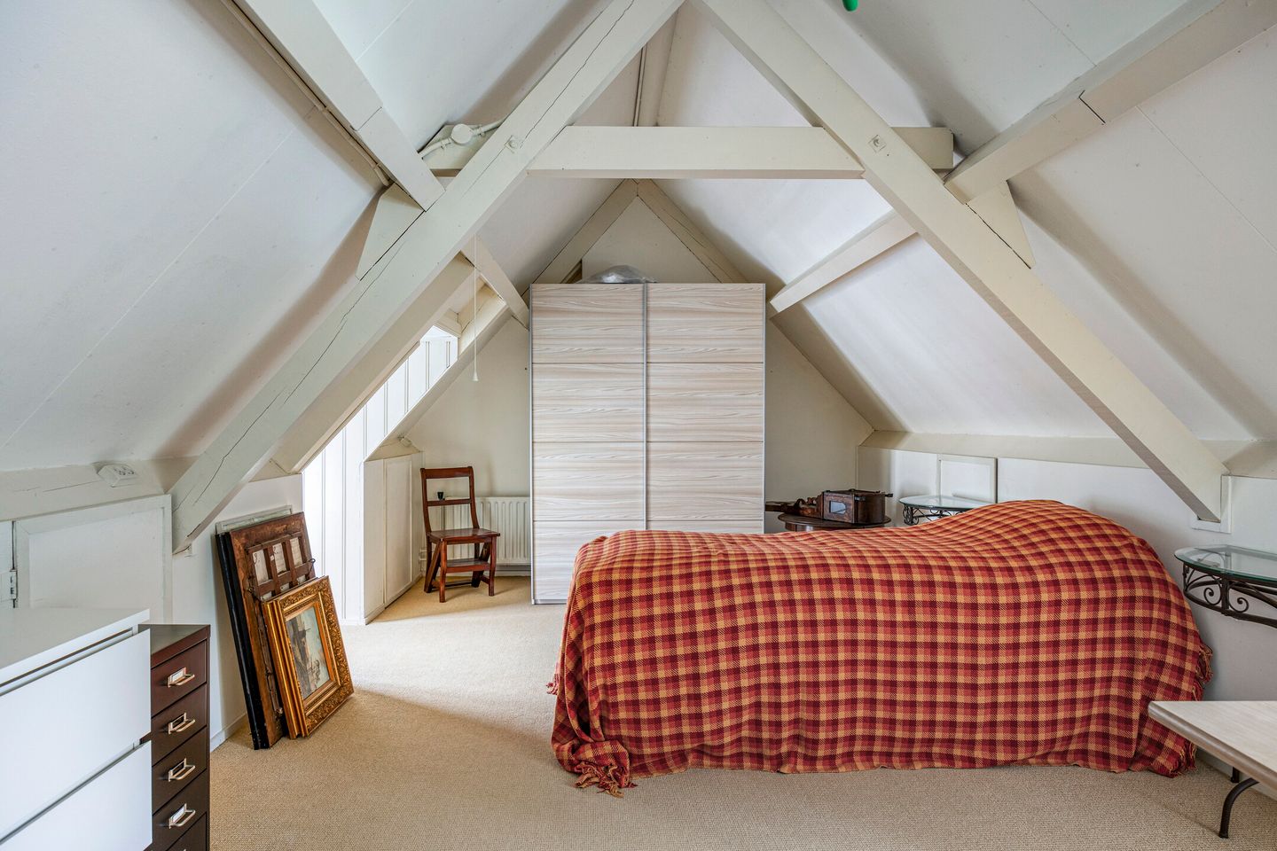 Foto 25 van Jachthuisstraat 10