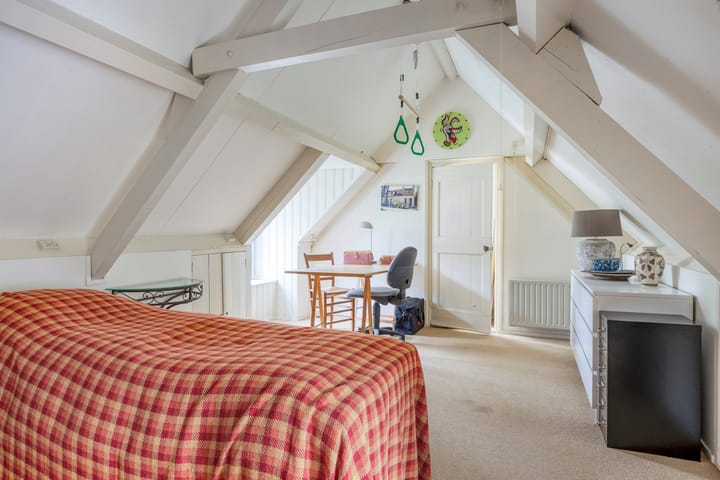 Foto 26 van Jachthuisstraat 10