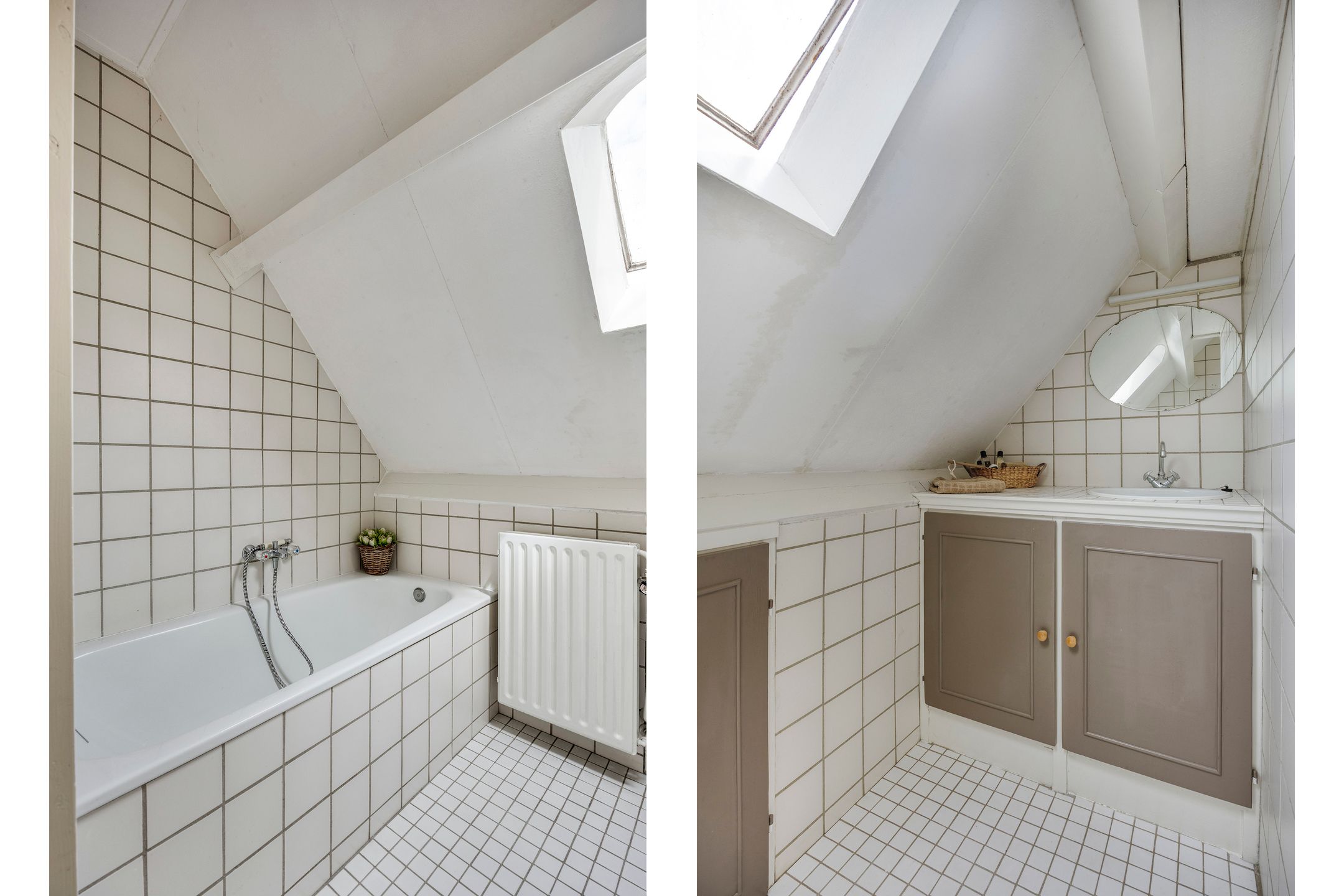 Foto 27 van Jachthuisstraat 10