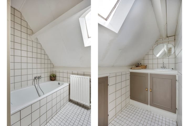 Foto 27 van Jachthuisstraat 10