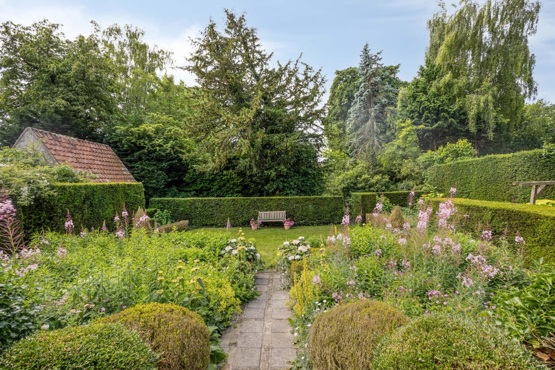 Foto 28 van Jachthuisstraat 10