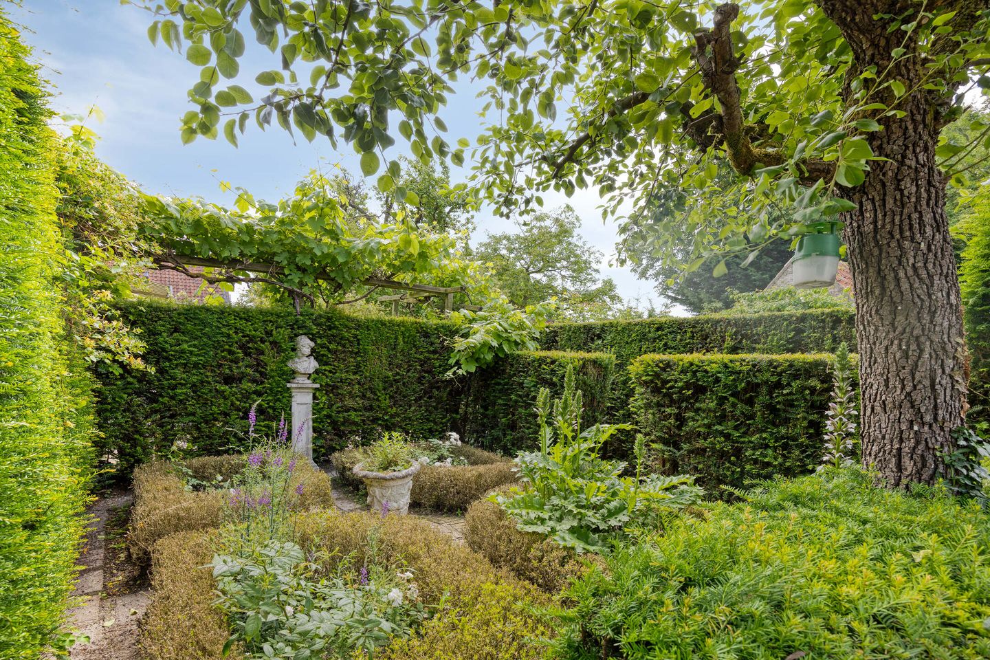 Foto 29 van Jachthuisstraat 10