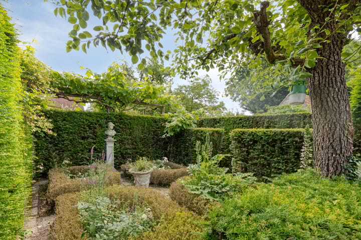 Foto 29 van Jachthuisstraat 10