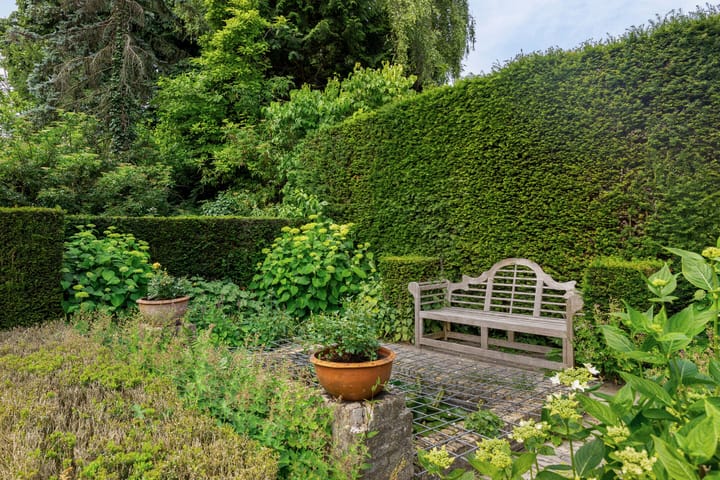 Foto 31 van Jachthuisstraat 10